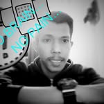Khairul Anwar - @carroll_anwar - Instagram