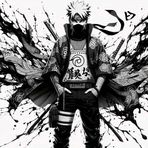 Khoirul Anwar - Facebook