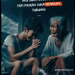 Koirul Anwar - Facebook