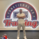 Samuel  Anwar Carroll - @sammy_esko_carroll - Instagram