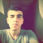 àñwâŕ čãŕťèŕ - @anwar_magana - Instagram