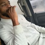 Anwar Carter - @anwarcarter3 - Instagram