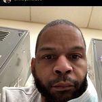 Anwar Carter - @adotjayyy - Instagram