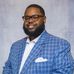 Anwar Carter - Facebook