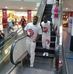 Anwar Carter - Facebook