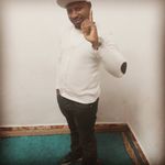Anwar Carter - @anwar.carter.3 - Instagram