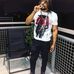 Anwar Carter - Facebook