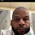 Anwar Carter - Facebook