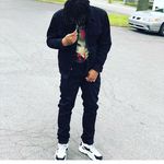 Anwar Carter - @anwar.carter.1 - Instagram
