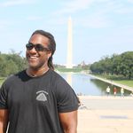 Anwar D Carter - @stolas_nb - Instagram