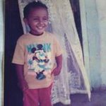 Anwar IP Carter - @anwaree254 - Instagram