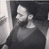 Anwar Khardis Carter - @anwarkhardis - TikTok