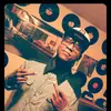 carteranwar - @carteranwar - TikTok
