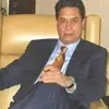 Anwaar Chaudhry - @anwarchaudhry09 - TikTok