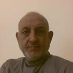 Anwar - @anwar_chaudhry - Instagram