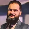 Anwar Chaudhry - @anwar.chaudhry6 - TikTok