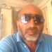 Anwar Chaudhry - Facebook