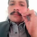 Anwar Chaudhry - @chaudhryanwar9 - Instagram