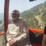 Anwar Chaudhry - @anwar.chaudhry.313 - Instagram