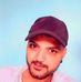 Anwar Chaudhry - Facebook