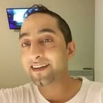 Anwar Chaudhry - @anwarchaudhry786 - Instagram