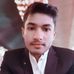 Anwar Chaudhry - Facebook