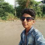 Anwar Chaudhry - @anwar.chaudhry.5201 - Instagram
