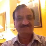 Anwar Chaudhry - @anwar.chaudhry.319 - Instagram