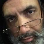 Anwar Chaudhry - @chaudhry8024 - Instagram