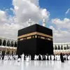 Anwar Chaudhry - @anwar.chaudhry5 - TikTok