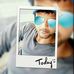 Anwar Chaudhry - Facebook