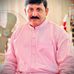 Anwar Chaudhry - Facebook