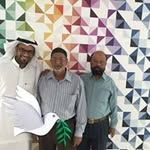 Anwar Chaudhry - @chaudhry7113 - Instagram