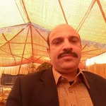 Anwar Chaudhry - @anwarchaudhry - Instagram