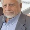 Anwar Chaudhry - @anwar.chaudhry0 - TikTok
