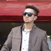 Anwar Chaudhry - @anwarchaudhry - TikTok