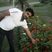 Anwar Chaudhry - Facebook