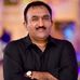 Anwar Chaudhry - Facebook