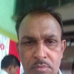 Anwar Chaudhry - @anwar.chaudhry.1088 - Instagram