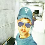 anwar chaudhry - @chaudhry5393 - Instagram