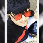 Anwar Chaudhry - @anwarchaudhry85 - Instagram