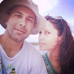 Anwar Chaudhry - @a.n.w.a.r.y.u - Instagram
