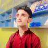 Anwar Chaudhry - @anwarchaudhry3 - TikTok