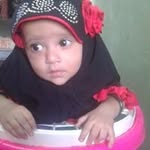Anwar Husain Chaudhry - @anwarhusainchaudhry - Instagram