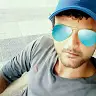 Anwar R Chaudhry - @anwarrchaudhry - TikTok