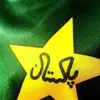 anwarchaudhry58 - @anwar.chaudhry71 - TikTok