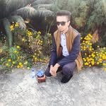 Anwar.chaudhry - @anwar.chaudhry5800 - Instagram