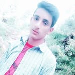 Bilal Anwar Chaudhry - @bilalanwarchaudhry - Instagram