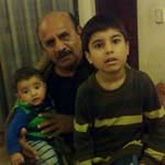 Chaudhry Anwar - @chaudhry.anwar - Instagram