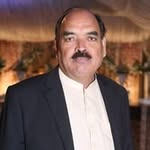 Chaudhry Anwar - @chaudhry_anwar - Instagram
